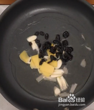 最拿手的家常菜