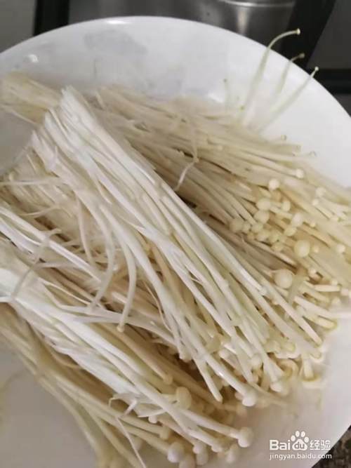 家常菜蔬菜汤