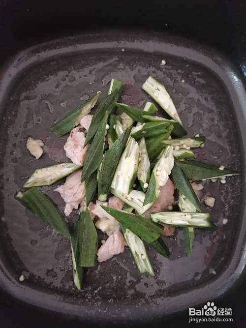 好做的家常菜有哪些