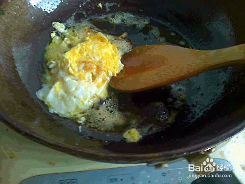 家常菜做法大全食谱