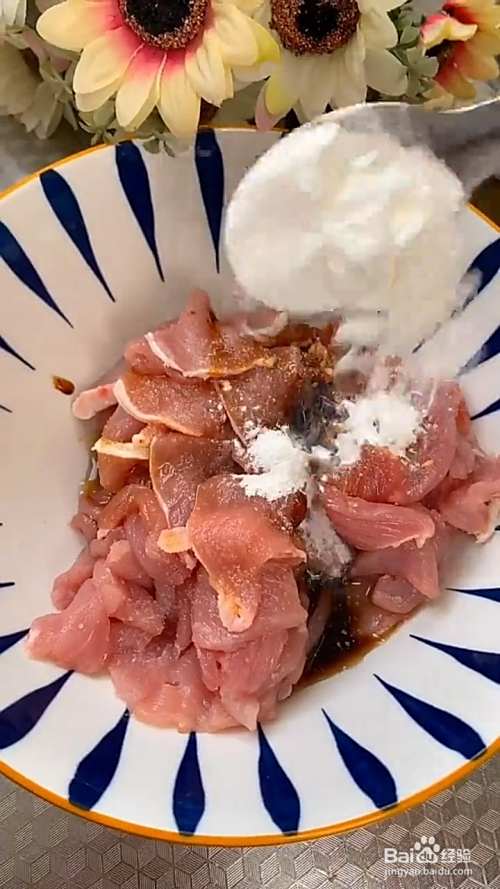 如何制作家常菜？