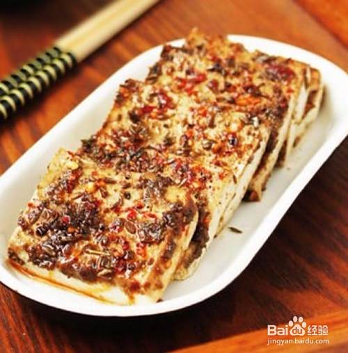 微波炉家常菜做法