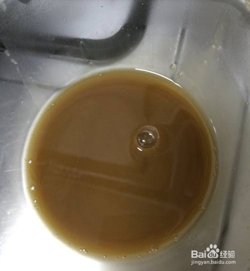 家常菜：鱼香肉丝