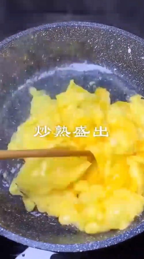 如何制作好吃的家常菜？