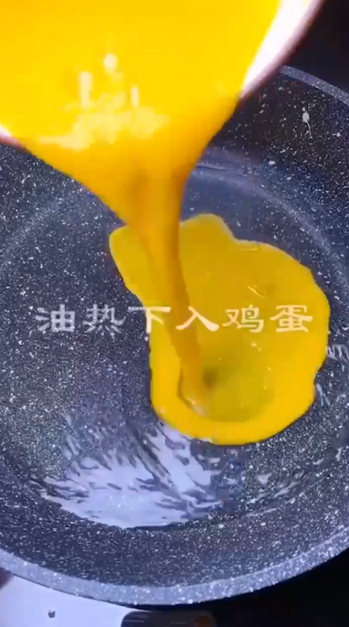 如何制作好吃的家常菜？