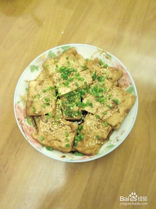 微波炉家常菜做法