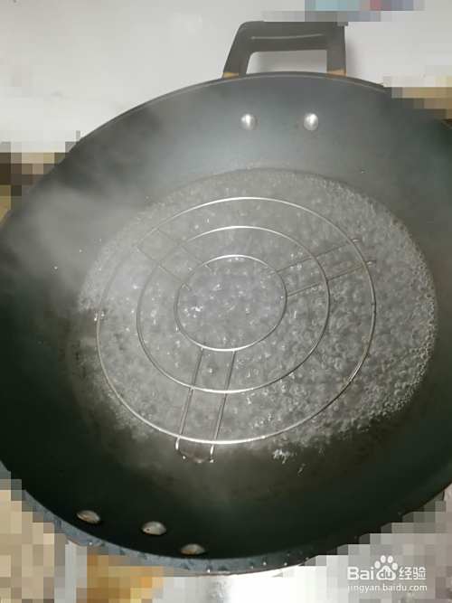 如何制作家常菜鲈鱼