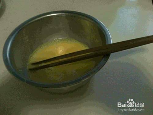 家常菜的简单做法