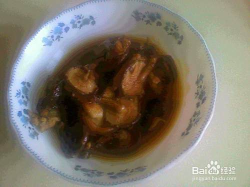 家常菜做法大全食谱