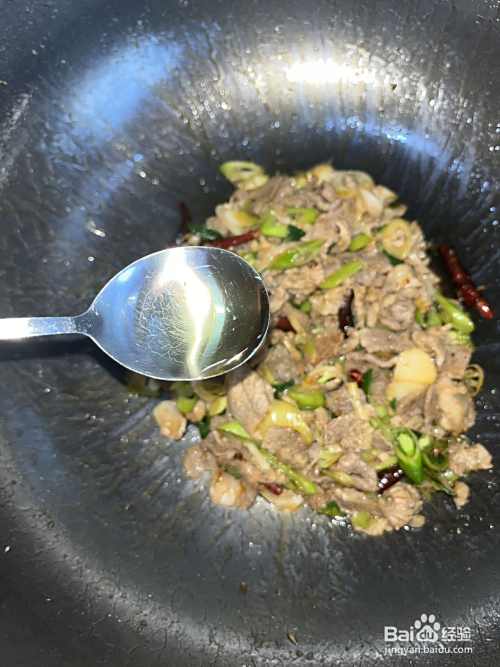 家常菜做法
