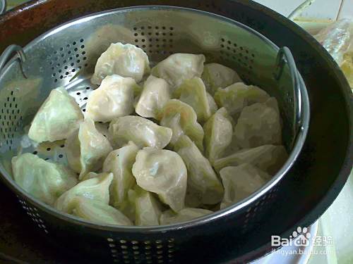 家常菜做法大全食谱