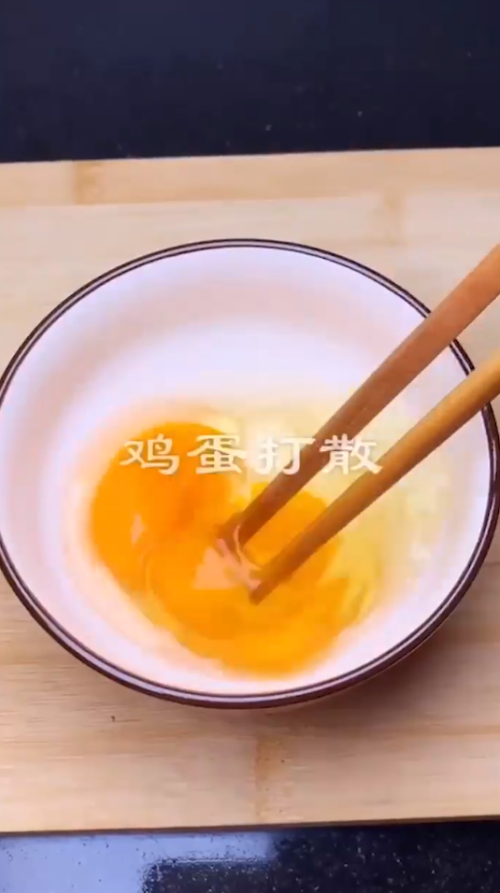 如何制作好吃的家常菜？