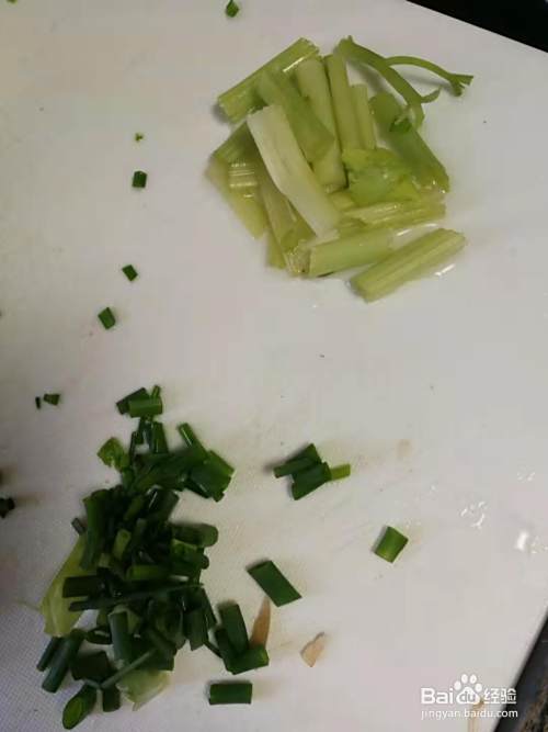 家常菜蔬菜汤