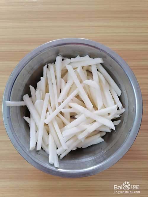 好做的家常菜有哪些