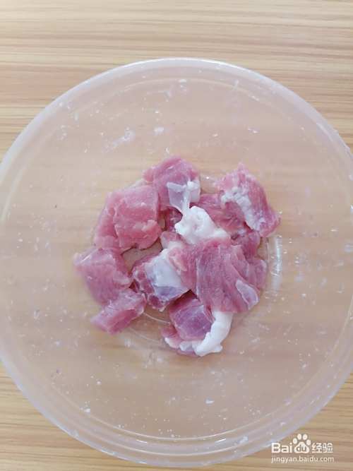好做的家常菜有哪些