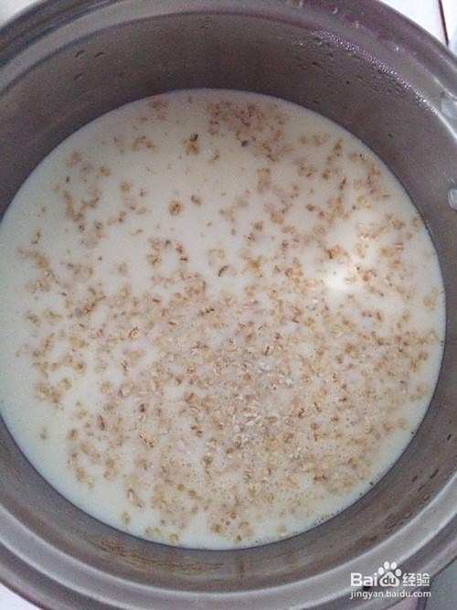 家常菜的做法