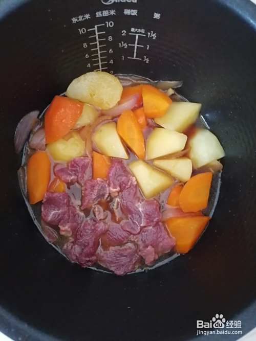好做的家常菜有哪些