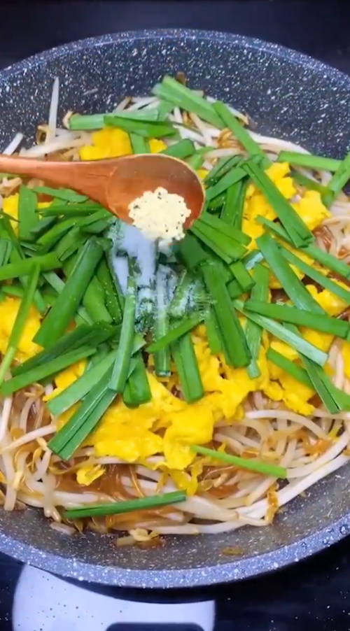 如何制作好吃的家常菜？