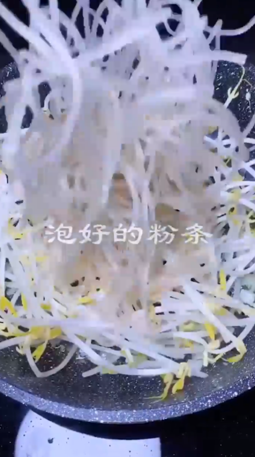 如何制作好吃的家常菜？