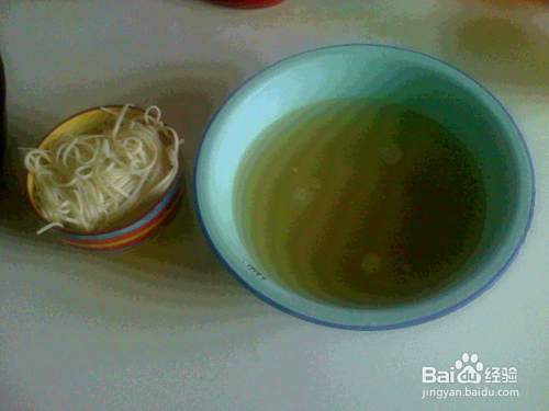 家常菜做法大全食谱