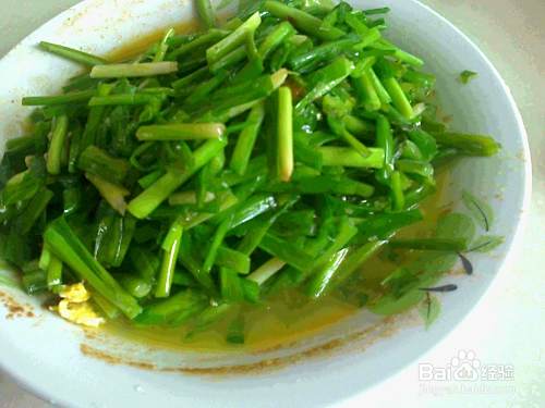 家常菜做法大全食谱