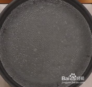 最拿手的家常菜