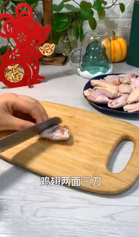 怎样做大丰收家常菜