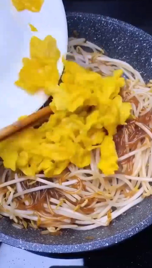如何制作好吃的家常菜？