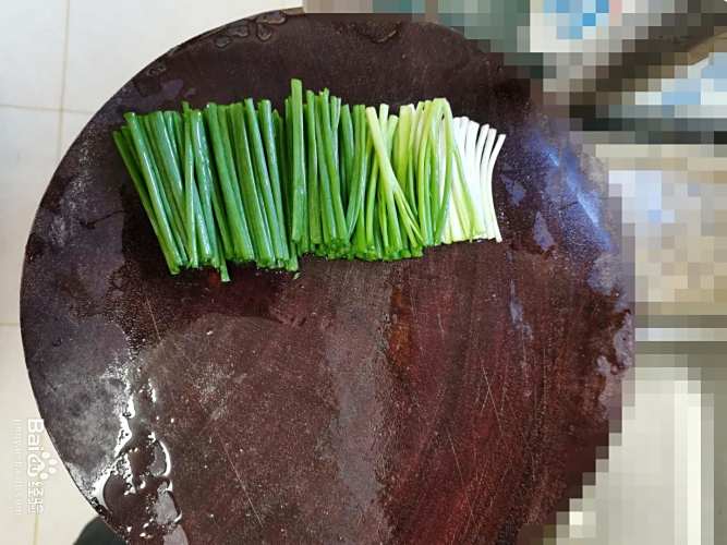 如何制作家常菜鲈鱼