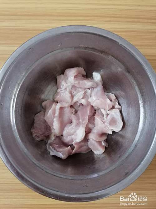 好做的家常菜有哪些