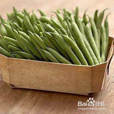 有毒的家常菜