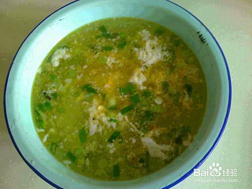 家常菜做法大全食谱