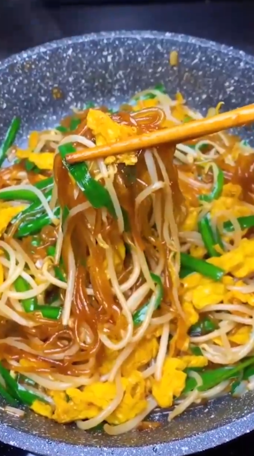 如何制作好吃的家常菜？