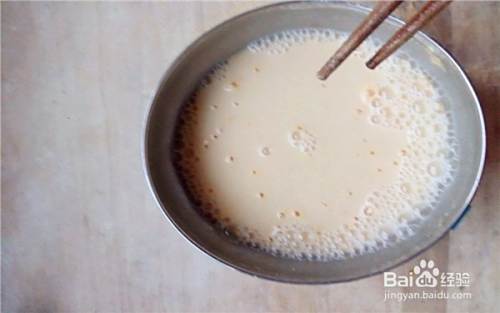 如何熬玉米面粥