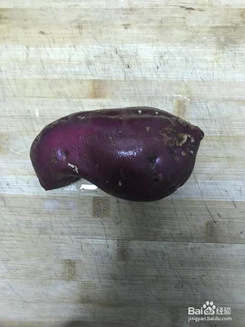 怎么熬红薯玉米糁粥