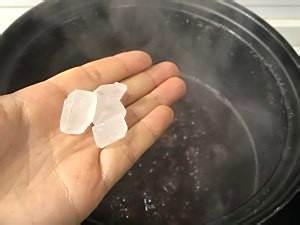 怎么做好喝的补血养颜粥