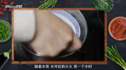 梨水怎么熬好喝
