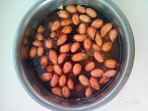粥的做法大全带图片-粥怎么熬好喝