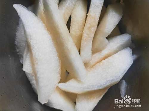 银耳汤怎么熬好喝