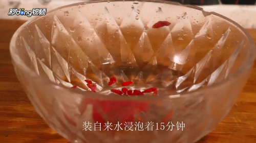 山药粥怎么熬制