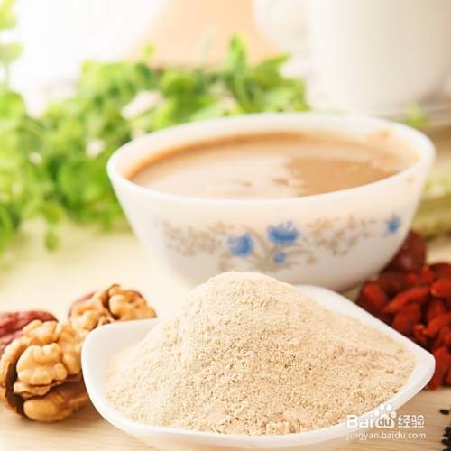 好喝的粥做法