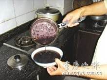 八宝粥怎么熬好喝？