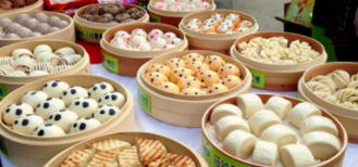 减肥不吃主食有啥危害？