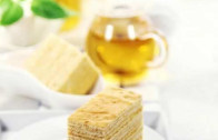 减肥中应该如何吃主食