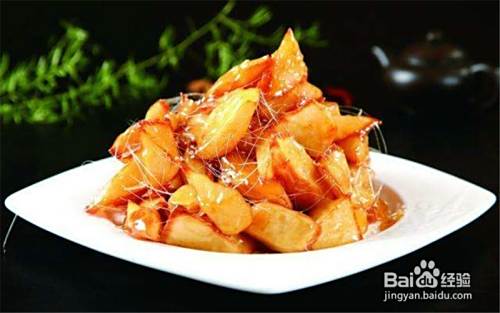 #过年#年夜饭主食吃什么？年夜饭主食大推荐
