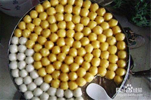 #过年#年夜饭主食吃什么？年夜饭主食大推荐