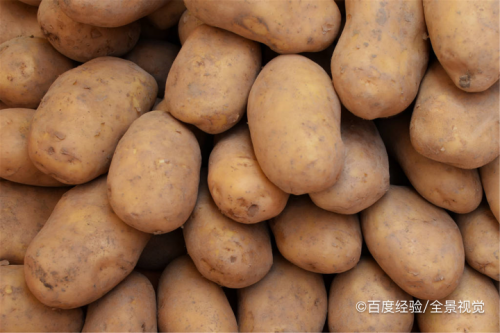 怎么健康吃主食