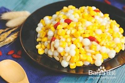 北方人喜欢吃什么主食？