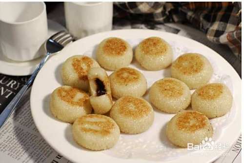 不吃主食可以减肥吗