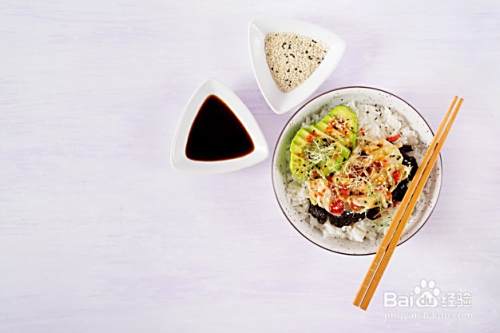 吃主食有什么误区，如何正确地、科学地吃主食？